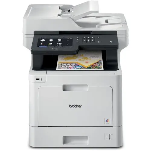 vitcher-llc-vitcher-llc-brother-mfc-l8905cdw-wireless-color-laser-printers-01-20260811084644-1bd36005.webp