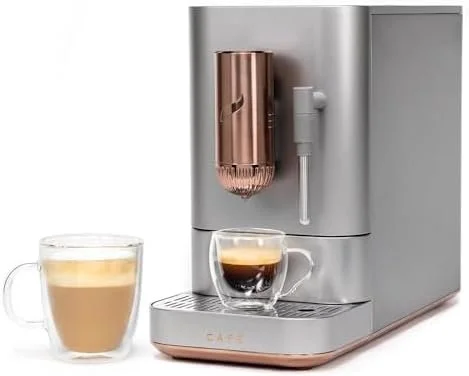 vitcher-llc-vitcher-llc-caf-affetto-automatic-espresso-machine-milk-frother-built-in-amp-a-01-20260811084645-a6f7cac1.webp