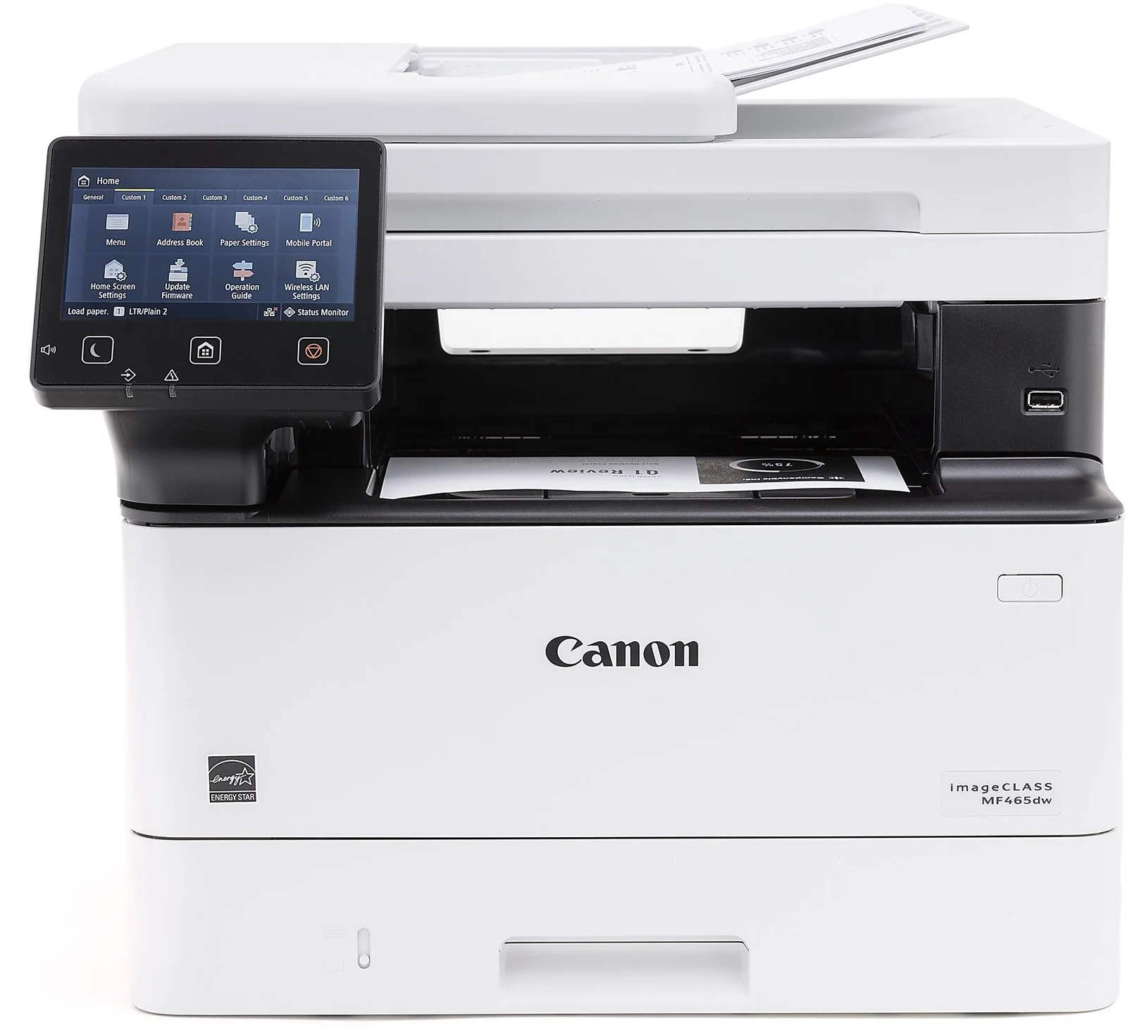 vitcher-llc-vitcher-llc-canon-imageclass-mf465dw-wireless-mobile-ready-duplex-laser-all-in-01-20260811084646-c6b47e0b.webp