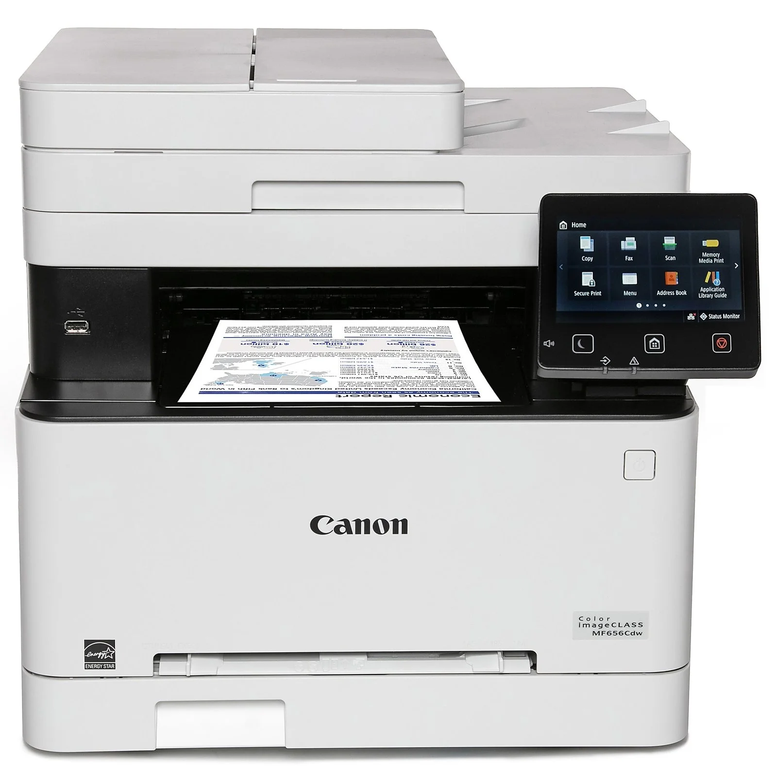 vitcher-llc-vitcher-llc-canon-imageclass-mf656cdw-color-printers-01-20260811084651-956d6677.webp