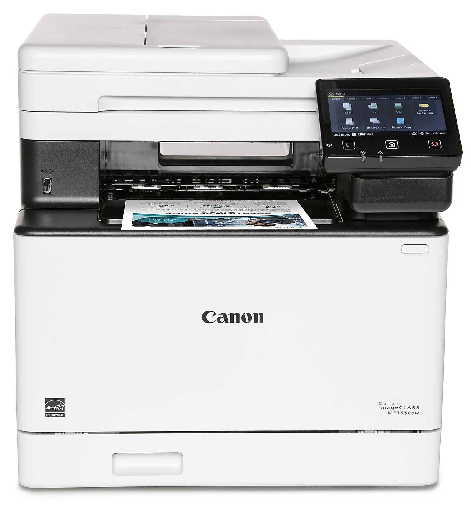 vitcher-llc-vitcher-llc-canon-imageclass-mf753cdw-wireless-color-laser-printers-01-20260811084654-642e2b7c.webp