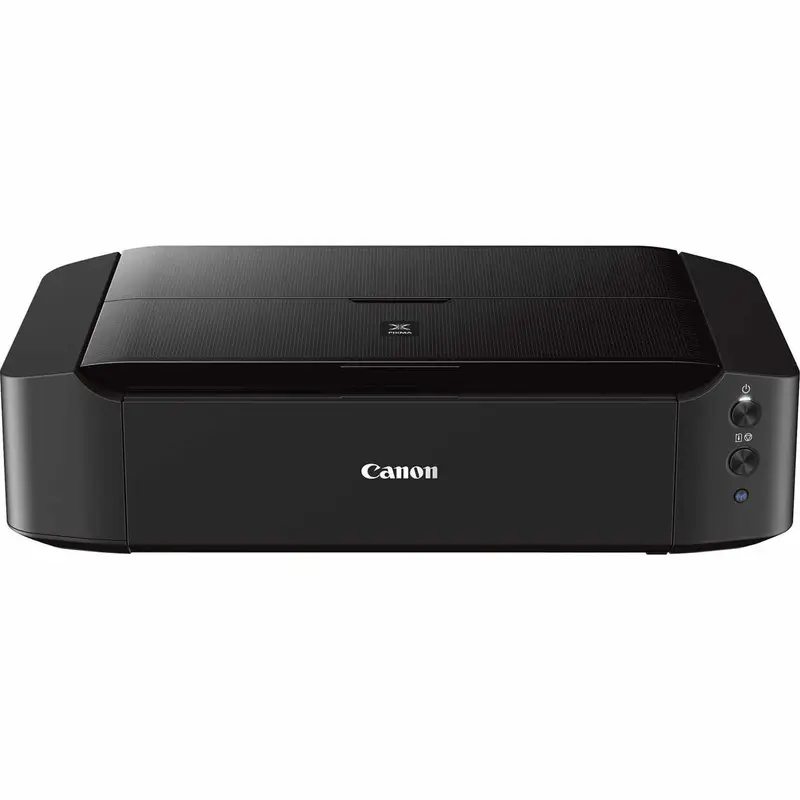 vitcher-llc-vitcher-llc-canon-pixma-ip8720-wireless-inkjet-photo-printers-01-20260811084656-0bf0061d.webp