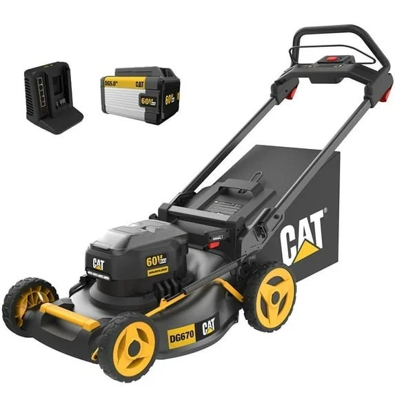 vitcher-llc-vitcher-llc-cat-60v-21in-brushless-lawn-mower-kits-01-20260811085120-f8a02575.webp