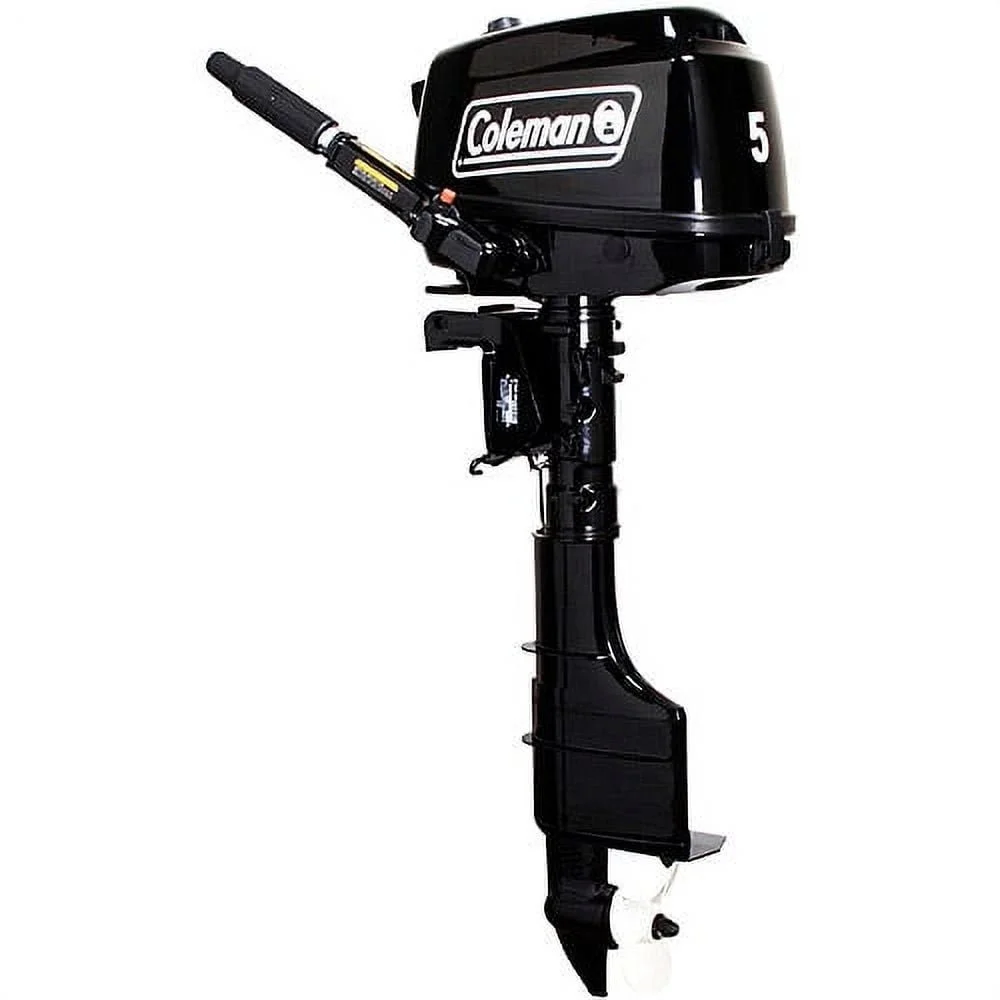 vitcher-llc-vitcher-llc-coleman-powersports-5-hp-4-stroke-outboard-boat-motor-with-easy-pu-01-20260811084740-c91b655b.webp
