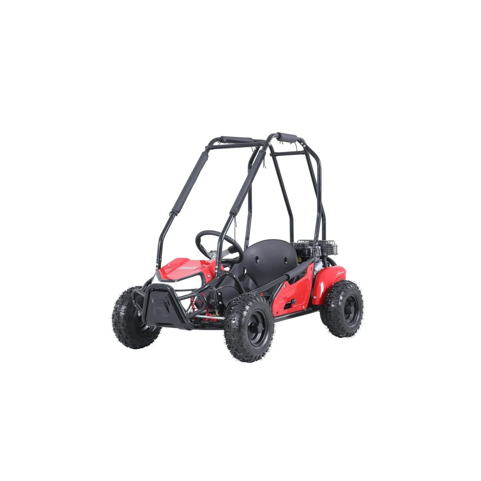 vitcher-llc-vitcher-llc-coleman-powersports-gk100-one-seater-go-karts-01-20260811085228-643d10a9.webp