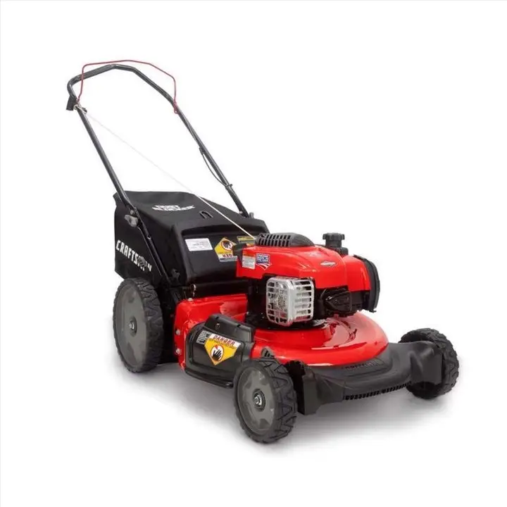 vitcher-llc-vitcher-llc-craftsman-21-150-cc-gas-lawns-mowers-11a-b26b791-01-20260811085121-7c86816f.webp