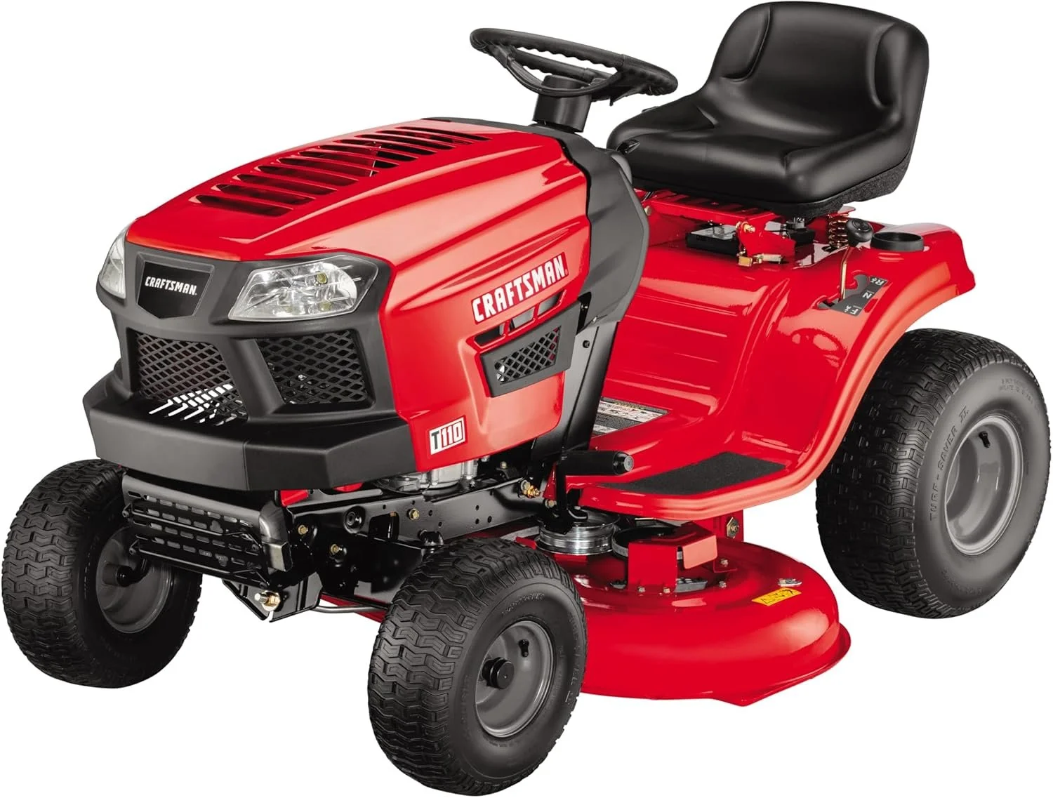 vitcher-llc-vitcher-llc-craftsman-42-in-gear-gas-riding-mowers-01-20260811085008-7afdd563.webp