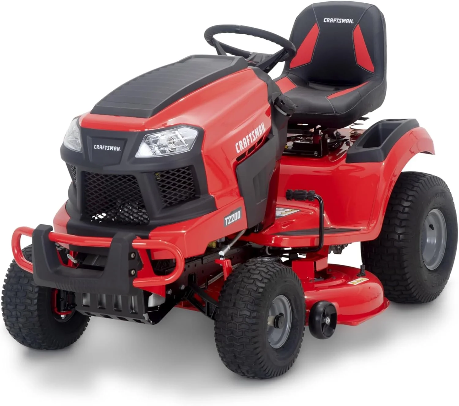 vitcher-llc-vitcher-llc-craftsman-t2200k-42-in-20-hp-725cc-hydrostatic-riding-mowers-01-20260811085010-0cb518a8.webp