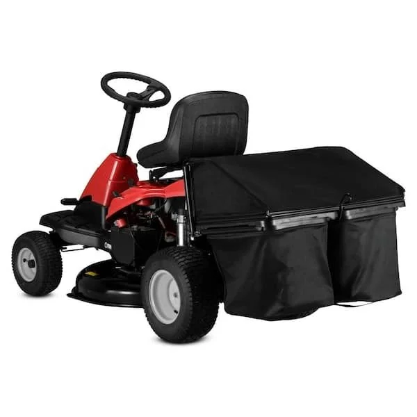 vitcher-llc-vitcher-llc-craftsman-twins-bin-bagger-30-01-20260811085011-3d994bec.webp