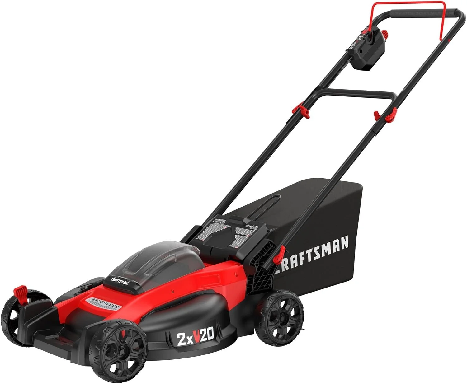 vitcher-llc-vitcher-llc-craftsman-v20-lawn-mower-push-mowers-01-20260811085012-fc084e5c.webp