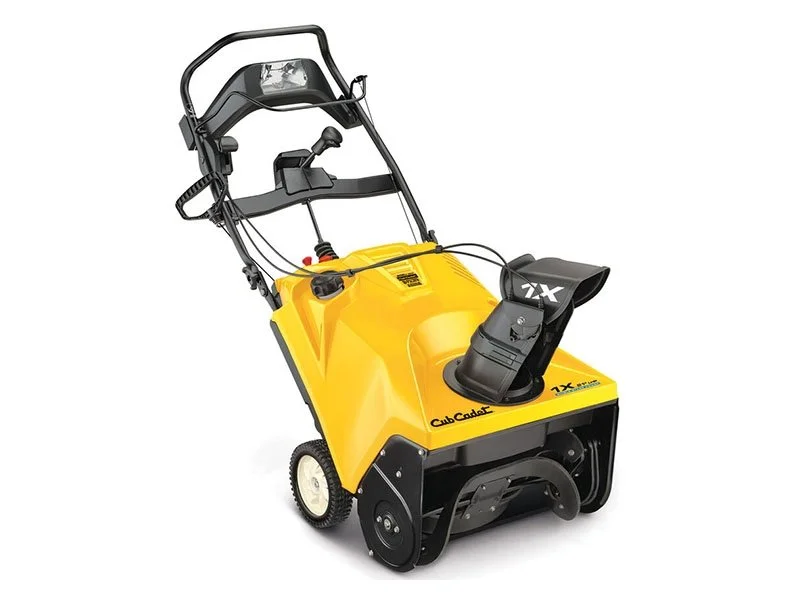 vitcher-llc-vitcher-llc-cub-cadet-1x-21-in-208cc-single-stage-gas-snow-blowers-01-20260811085114-28fb5a0a.webp