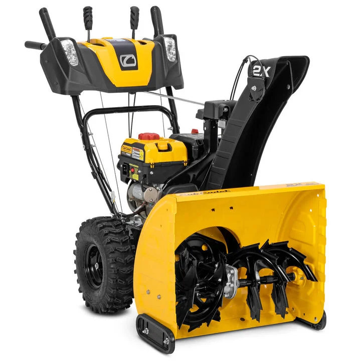 vitcher-llc-vitcher-llc-cub-cadet-2x-24-in-243cc-intellipower-two-stage-electric-start-gas-01-20260811085116-e5b73c41.webp