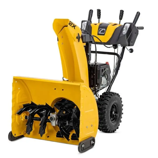 vitcher-llc-vitcher-llc-cub-cadet-2x-26-intellipower-two-stage-electric-start-gas-snow-blo-01-20260811085117-3c134aa0.webp