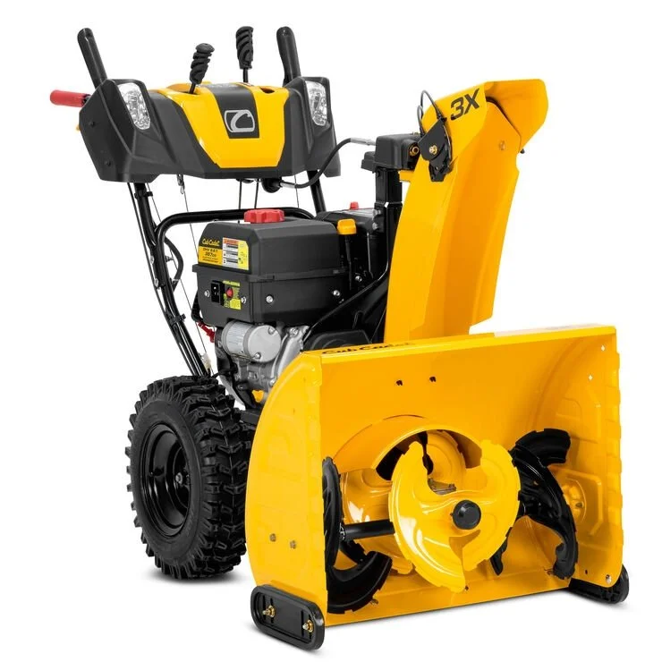 vitcher-llc-vitcher-llc-cub-cadet-3x-26-three-stage-snow-blowers-01-20260811085118-52987906.webp