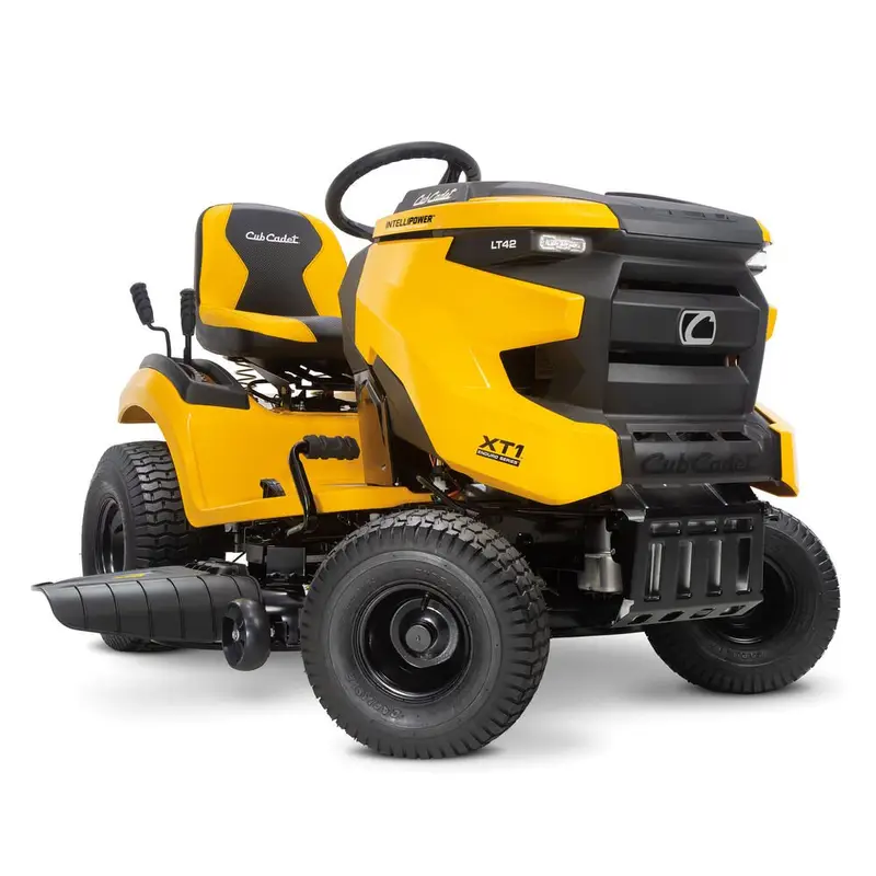 vitcher-llc-vitcher-llc-cub-cadet-enduro-xt1-lt42-intellipower-lawn-tractors-01-20260811085014-c7bb27b7.webp
