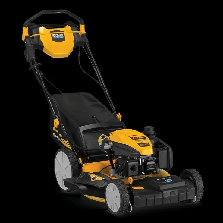 vitcher-llc-vitcher-llc-cub-cadet-sc300-self-propelled-lawn-mowers-01-20260811085013-996cdfd4.webp