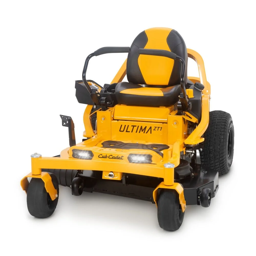 vitcher-llc-vitcher-llc-cub-cadet-ultima-zt1-42-fab-zero-turn-mowers-01-20260811085139-0d8baa7a.webp