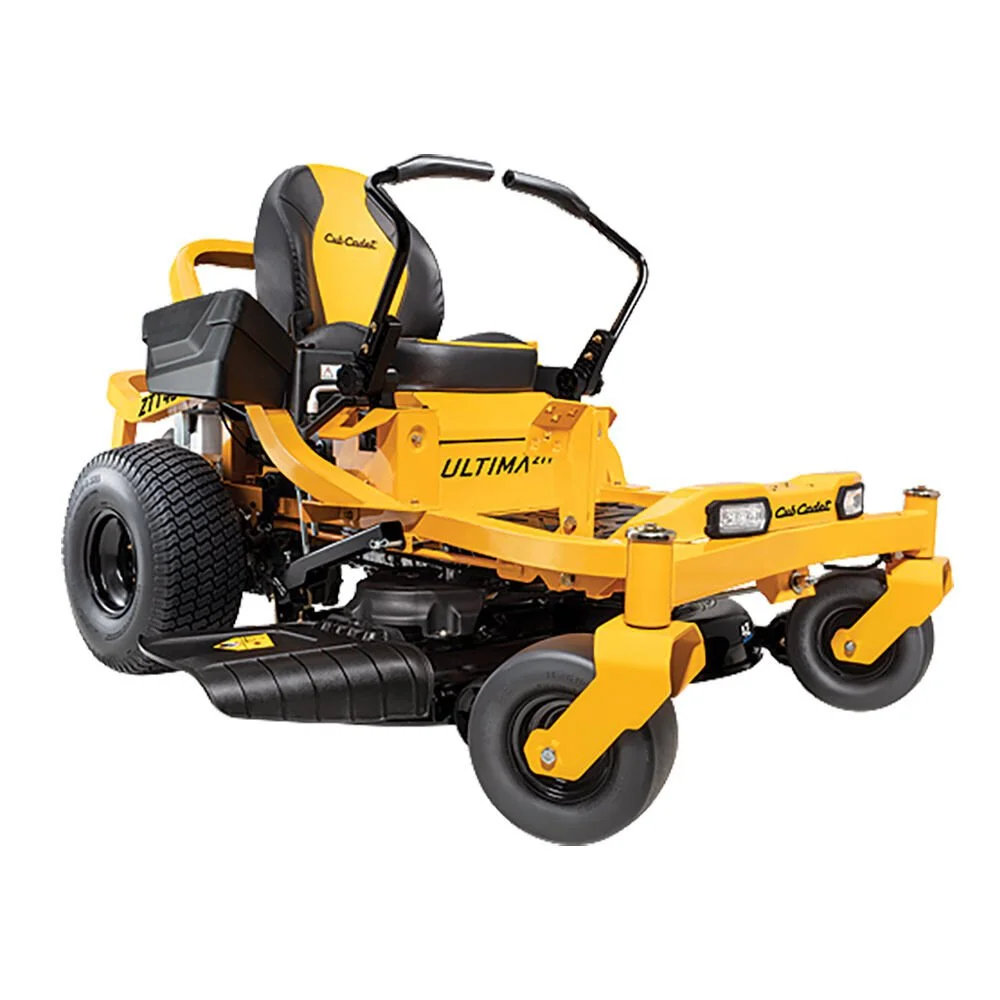 vitcher-llc-vitcher-llc-cub-cadet-ultima-zt1-42-in-22-hp-kohler-kt7000-series-v-twin-gas-e-01-20260811085015-55f8ad07.webp