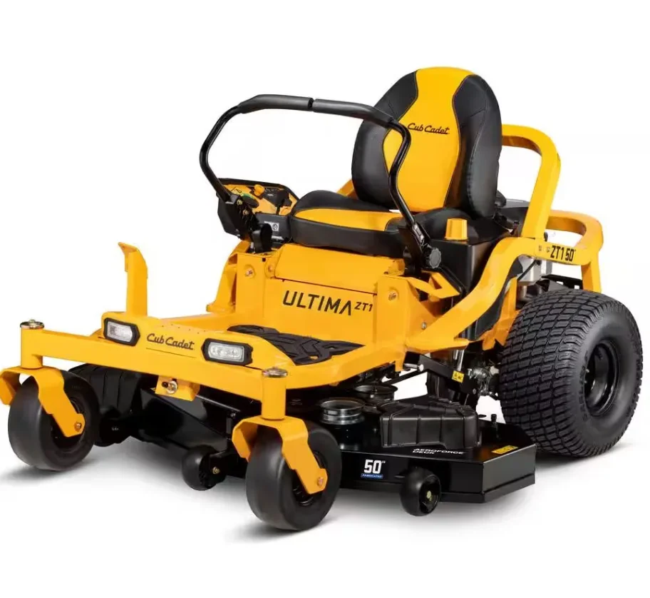 vitcher-llc-vitcher-llc-cub-cadet-ultima-zt1-50-zero-turn-riding-lawn-mower-power-precisio-01-20260811085016-cf415034.webp