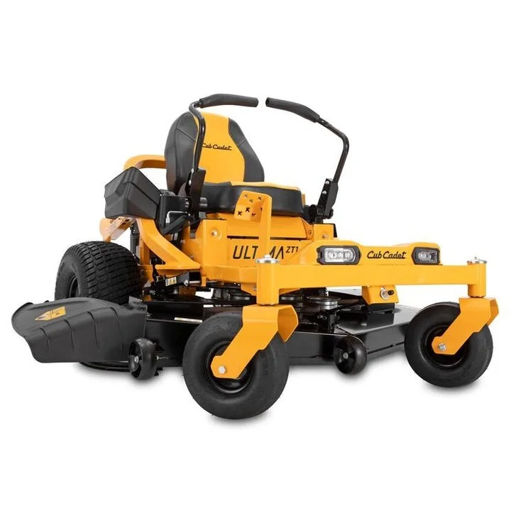 vitcher-llc-vitcher-llc-cub-cadet-ultima-zt1-60-zero-turns-mower-01-20260811085141-f59fc324.webp