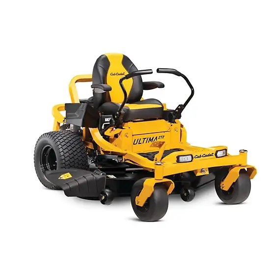 vitcher-llc-vitcher-llc-cub-cadet-ultima-zt2-60-in-24-hp-gas-zero-turn-mowers-kawasaki-fr-01-20260811085018-688b68fb.webp