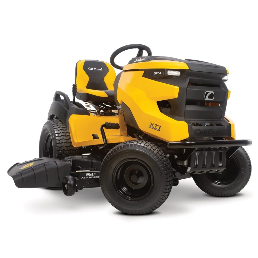 vitcher-llc-vitcher-llc-cub-cadet-xt1-gt54-riding-lawn-mowers-01-20260811085018-5a39ea3e.webp