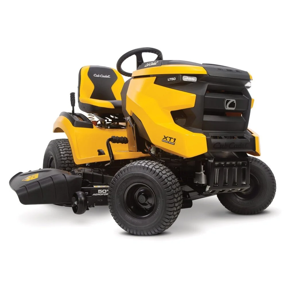 vitcher-llc-vitcher-llc-cub-cadet-xt1-lt50-fab-riding-mowers-01-20260811085143-323e38d6.webp