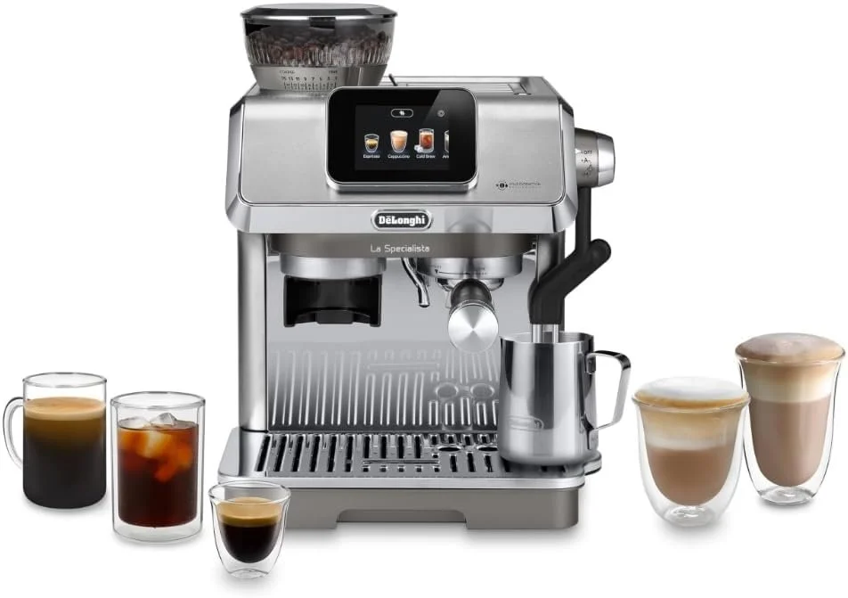 vitcher-llc-vitcher-llc-de-longhi-la-specialista-touch-espresso-machine-with-cold-brews-01-20260811084704-24dd359d.webp