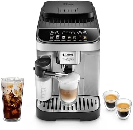 vitcher-llc-vitcher-llc-de-longhi-magnifica-evo-automatic-espresso-amp-coffee-machine-with-01-20260811084715-3635e3f6.webp