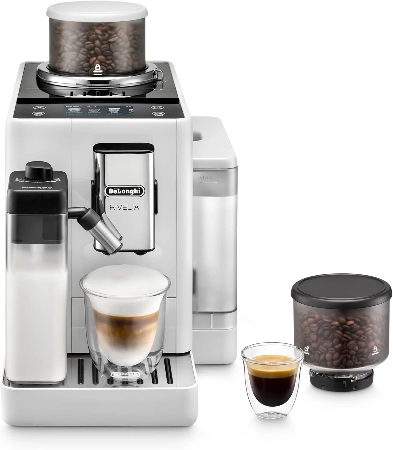 vitcher-llc-vitcher-llc-de-longhi-rivelia-automatic-espresso-machines-01-20260811084724-b614104f.webp