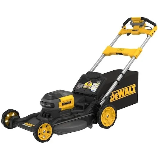 vitcher-llc-vitcher-llc-dewalt-60v-max-21-brushless-rwd-self-propelleds-mowers-kit-dcmwsp7-01-20260811085023-0822a6b2.webp