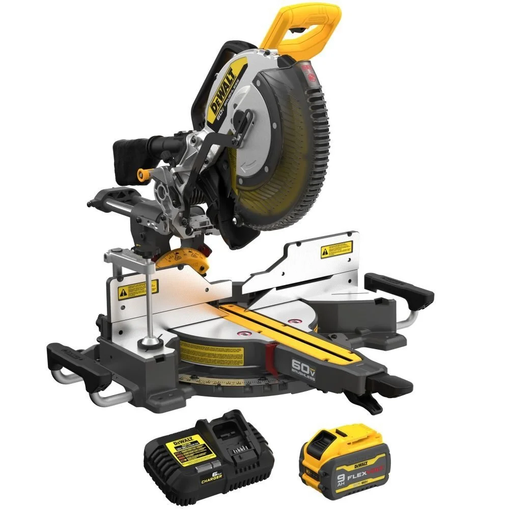 vitcher-llc-vitcher-llc-dewalt-dcs781b-60v-12-double-bevel-sliding-miter-saw-01-20260811084844-b1874015.webp