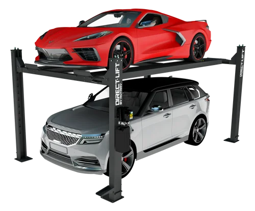 vitcher-llc-vitcher-llc-direct-lift-pro-park-9-plus-certified-4-posts-lift-01-20260811084750-aea2915f.webp