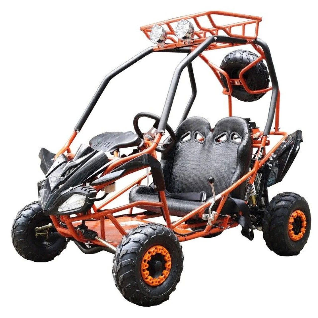 vitcher-llc-vitcher-llc-dongfang-125cc-kids-go-karts-type-gts-01-20260811084821-eb63c79f.webp