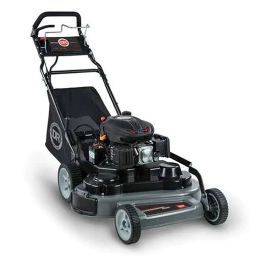 vitcher-llc-vitcher-llc-dr-pro-max-30-wide-area-lawn-mowers-01-20260811085141-d2af6c7f.webp