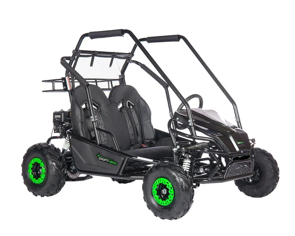 vitcher-llc-vitcher-llc-drift-hero-2-seater-electric-go-karts-01-20260811084825-337fae27.webp