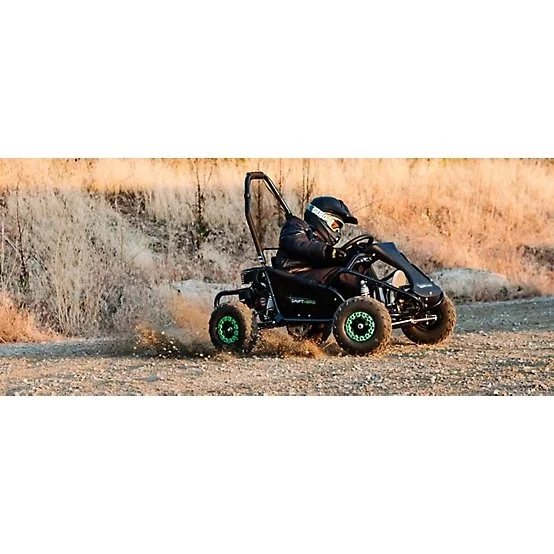 vitcher-llc-vitcher-llc-drift-hero-single-seat-gas-go-karts-01-20260811084833-2433fbe8.webp