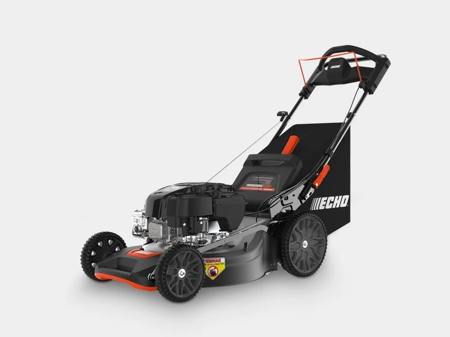 vitcher-llc-vitcher-llc-echo-lm-2119sp-21-self-propelleds-lawn-mowers-01-20260811085022-a068548d.webp