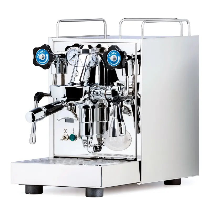 vitcher-llc-vitcher-llc-ecm-mechanika-slim-pid-espresso-machines-01-20260811084732-3cf9fede.webp