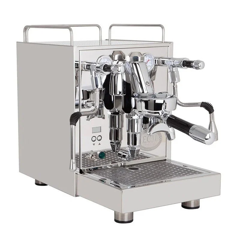 vitcher-llc-vitcher-llc-ecm-mechanikas-max-rotary-01-20260811084731-c5f37f59.webp