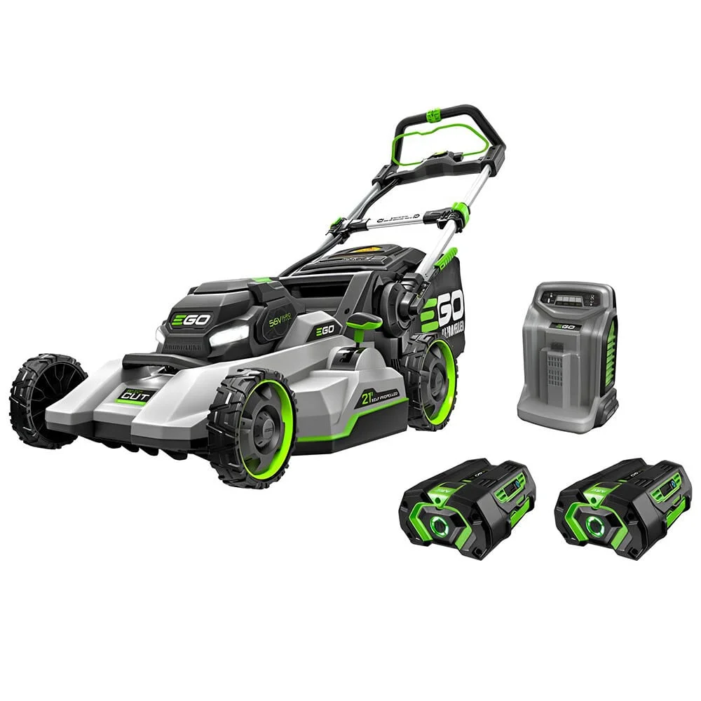 vitcher-llc-vitcher-llc-ego-lm2102sp-a-21-self-propelled-lawn-mower-kits-01-20260811085025-3a5d5c57.webp