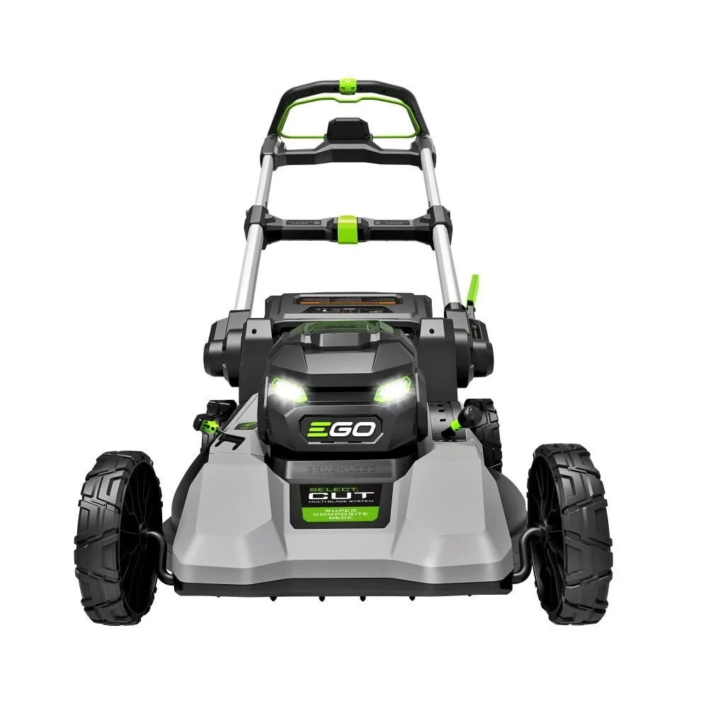 vitcher-llc-vitcher-llc-ego-power-1000-series-22-self-propelled-lawn-mowers-01-20260811085025-b7f6a558.webp