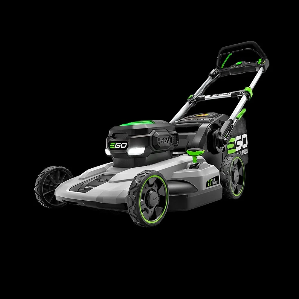 vitcher-llc-vitcher-llc-ego-power-21-self-propelled-lawns-mowers-lm2114sp-01-20260811085026-10f500b0.webp