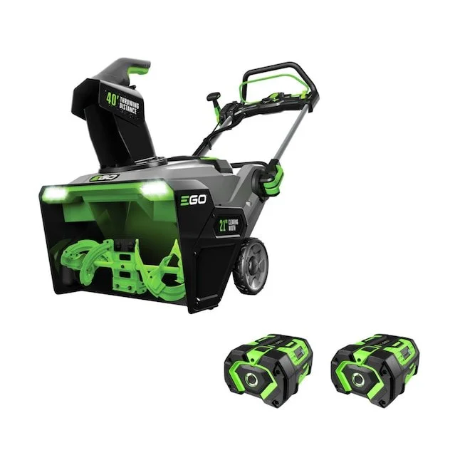 vitcher-llc-vitcher-llc-ego-power-21-snows-blower-snt2114-01-20260811085122-7aed5f51.webp