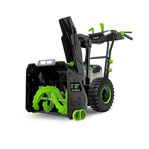 vitcher-llc-vitcher-llc-ego-power-24-self-propelled-2-stages-snow-blower-snt2400-01-20260811085122-3ecdd20e.webp