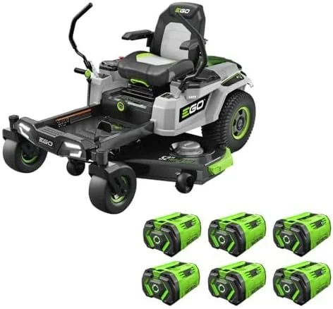vitcher-llc-vitcher-llc-ego-power-electric-riding-lawn-mower-52-deck-with-zero-turn-radius-01-20260811085028-0477c881.webp