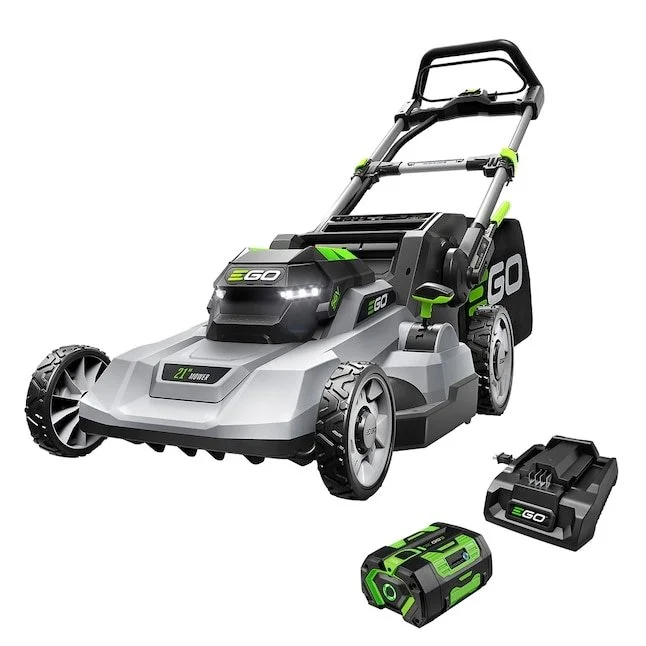 vitcher-llc-vitcher-llc-ego-power-lm2114-21-brushless-push-lawn-mower-kits-01-20260811085027-69c3b1c2.webp