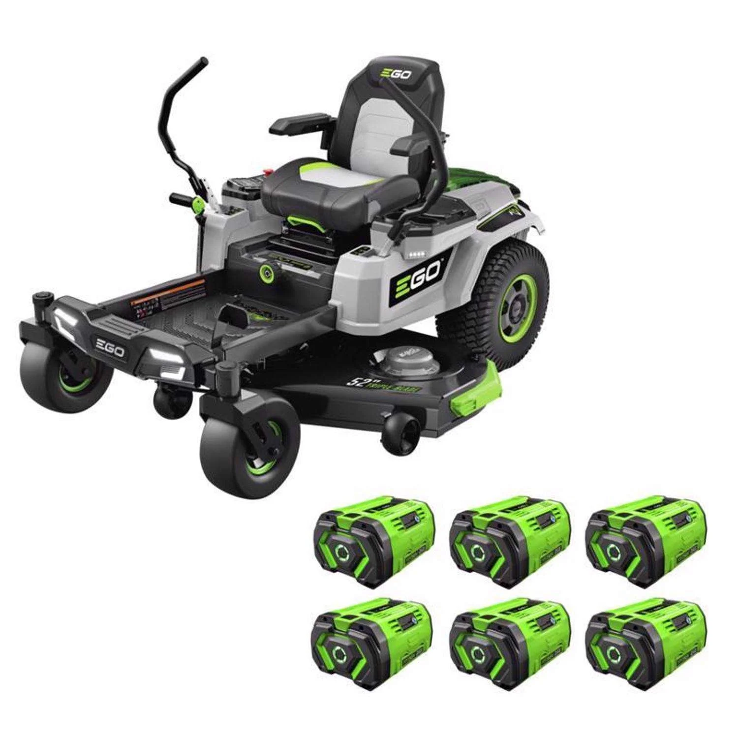 vitcher-llc-vitcher-llc-ego-power-z6-zt5207l-52-in-56-v-battery-zero-turn-ridings-mower-ki-01-20260811085030-30e3725e.webp