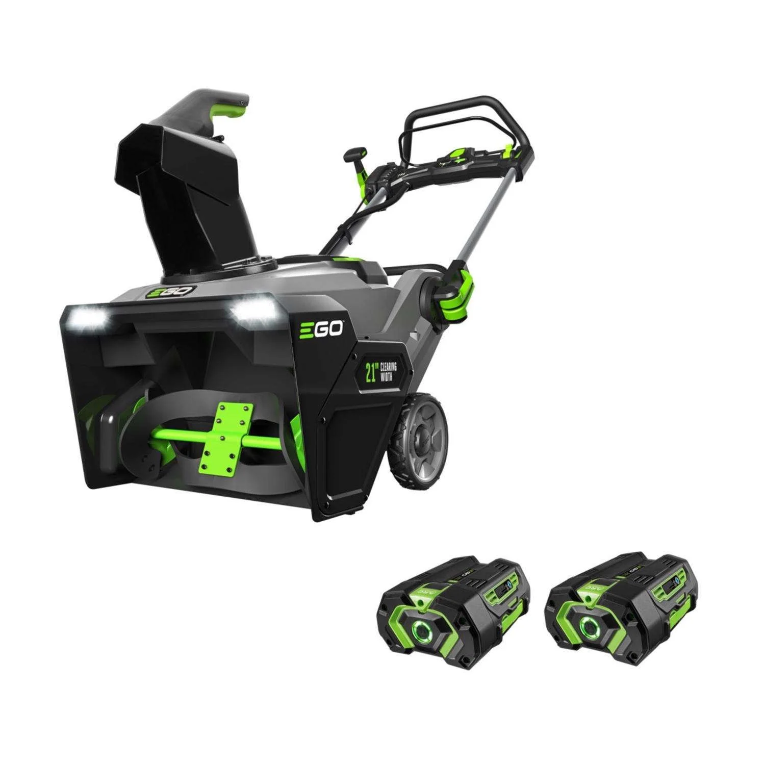 vitcher-llc-vitcher-llc-ego-snt2102-21-cordless-snow-blower-kits-01-20260811085125-e1ae6fa1.webp