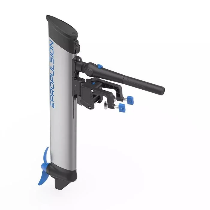 vitcher-llc-vitcher-llc-epropulsion-elite-1-5hp-500w-electric-outboards-motors-01-20260811085008-1c50abec.webp